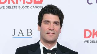 Familia más rica de Colombia revela detalles de millonaria apuesta en fondos estadounidenses