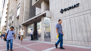 El Perú ya no utilizará la tasa LIBOR: ¿cómo afecta a los financiamientos internacionales?