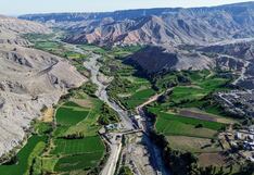 Las 3 principales líneas de inversión en el agro y la cartera total del 2025