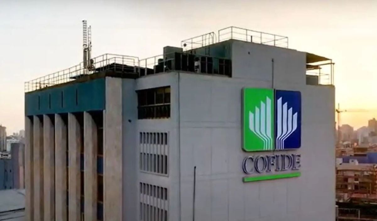 31 de marzo del 2011. Hace 15 años. Cofide lanzará programa para que bodegas paguen facturas en mayor plazo.