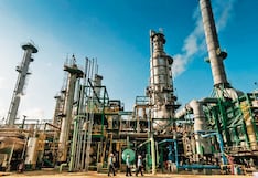 Producción petrolera no frena caída, pero sector “queda fuera” de pedido de facultades