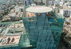 Los proyectos de Auna en Perú: Clínica Delgado y Torre Trecca en el futuro próximo