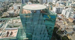 Estos son los proyectos de Auna: Clínica Delgado y Torre Trecca en el futuro próximo