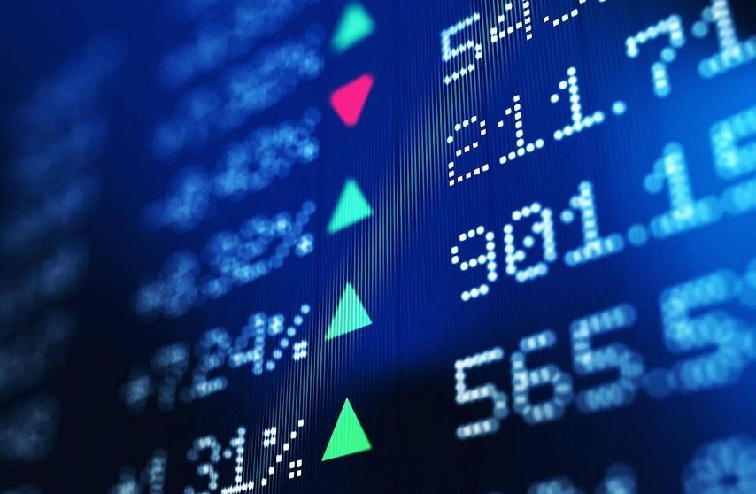 Los responsables de la bolsa nipona advirtieron que las empresas que no se adapten a las nuevas reglas podrían quedar fuera del mercado bursátil en 2026. (Foto: Difusión)