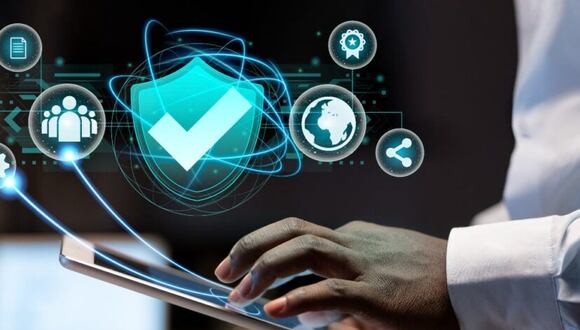 La prevención y preparación son clave en la defensa contra amenazas digitales. (Foto: freepick)