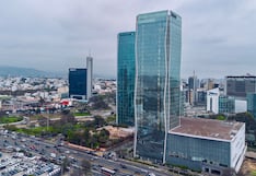 MEF: mejora de las expectativas empresariales refleja confianza para la inversión