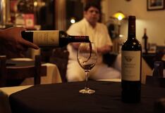 Gastro Drinks debuta como vitrina clave para dinamizar el mercado de bebidas alcohólicas en Perú