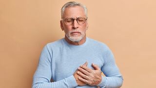 Día Mundial del Corazón: 80 % de muertes por enfermedades cardiovasculares son prevenibles