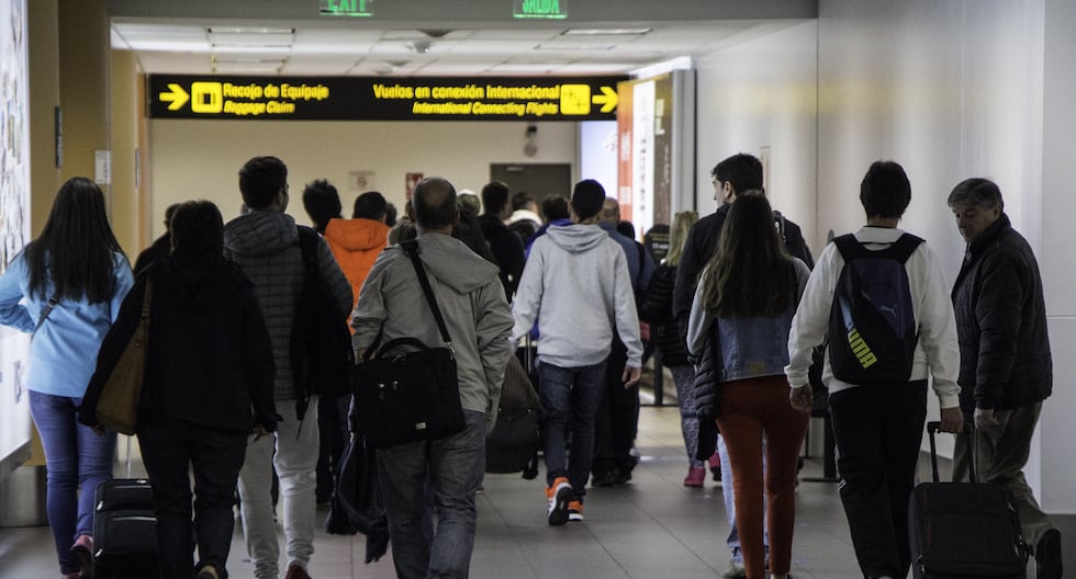 Turismo en Perú: metas 2026 y megaproyectos clave
