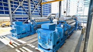 Promigas Perú debuta en generación térmica con central en Paita, ¿asoman más proyectos?