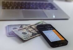 A cuánto ascenderá el nuevo salario mínimo en Los Angeles a partir del 1 de julio de 2024