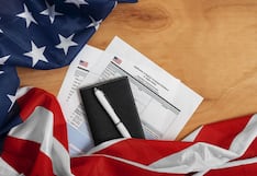 USCIS endurece el juego: más tiempo de espera y más trabas para obtener el EAD a partir del 24 de abril