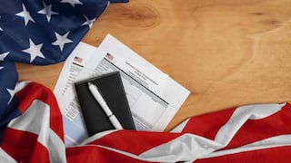 USCIS endurece el juego: más tiempo de espera y más trabas para obtener el EAD a partir del 24 de abril