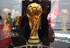 Es oficial: dónde obtener artículos exclusivos de la Copa Mundial de la FIFA 2026 en EE.UU.