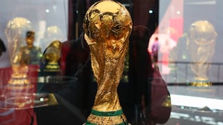 Es oficial: dónde obtener artículos exclusivos de la Copa Mundial de la FIFA 2026 en EE.UU.