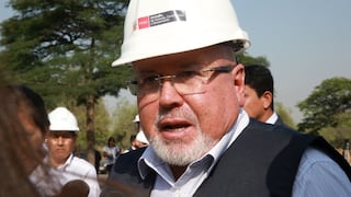 Carlos Bruce lanza créditos para viviendas ecosostenibles con tasas más bajas de la región