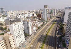 ¿Precio, ubicación o seguridad? Lo que más se valora al elegir un proyecto inmobiliario