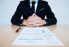 Qué buscan realmente los líderes al contratar: logros, aprendizaje o legado