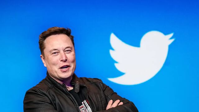 Los discursos de odio se disparan en Twitter con Elon Musk, según expertos