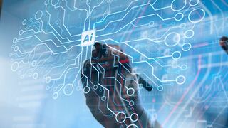 Startup de clonación de voz con IA valorada en US$ 1,100 millones