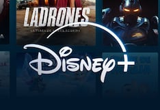 Disney+ lanza nueva opción desde su app: así puedes acceder a los videos en vertical