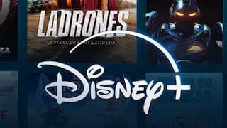 Disney+ lanza nueva opción desde su app: así puedes acceder a los videos en vertical
