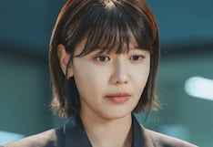 Más allá de “Mi ídolo”: la otra serie de Choi Soo-young que debes ver en Netflix