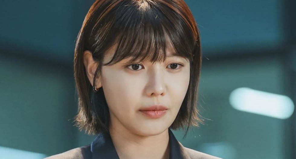 Más allá de “Mi ídolo”: la otra serie de Choi Soo-young que debes ver ...