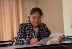 Presentarán proyecto de ley para potenciar el servicio civil peruano y “atraer talento”