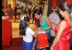 Día de la Madre: los regalos esperados y el menos deseado por las peruanas