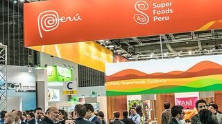 Superfoods Perú: ¿Qué barrera aún bloquea la venta de varios cultivos peruanos en Europa?