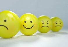 Propuesta de valor y rentabilidad