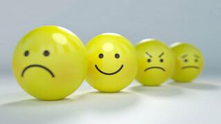 Propuesta de valor y rentabilidad