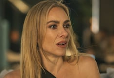 La serie española que tiene 4 adaptaciones en Netflix: el éxito europeo de “Machos alfa”