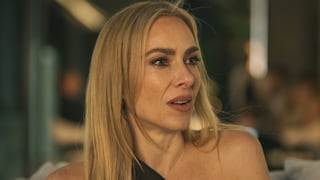 La serie española que tiene 4 adaptaciones en Netflix: el éxito europeo de “Machos alfa”