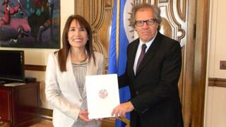 Ministros de Turismo de la OEA debatirán sobre Turismo Rural Comunitario en Lima