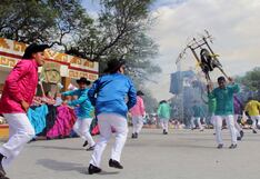 Desapariciones de visitantes y misteriosas muertes alertan a joya turística del sur de México
