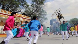 Desapariciones de visitantes y misteriosas muertes alertan a joya turística del sur de México