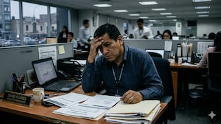 Errores en el trabajo pueden costar caro: Corte Suprema habilita demandas contra empleados