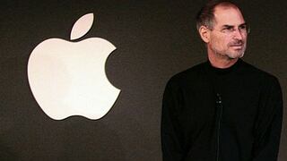 El valor de Apple subió casi un 80% desde la muerte de Steve Jobs