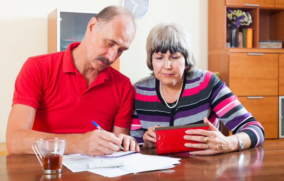 Desde la perspectiva económica, el Banco Mundial y diversos estudios han cuantificado ganancias plausibles si se aprovecha la “productiva longevidad”. (Foto: Freepik)