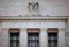 Inflación en EE.UU. sigue rumbo a la meta pese a obstáculos, según responsable de la Fed