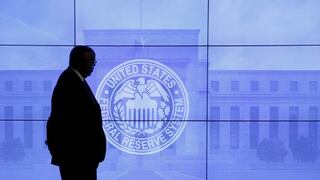Economía de EE.UU. habría crecido 0.6% en el primer trimestre, según la Fed de Atlanta