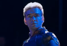 Cómo ver “The Boys 5”: la temporada final llega con caos, sangre y un adiós definitivo en Amazon Prime Video