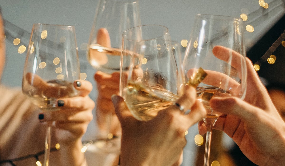 En provincias destacan Arequipa, Trujillo, Chiclayo, Piura y Cusco por ticket y relevancia. (Foto: Olia danilevich / Pexels)