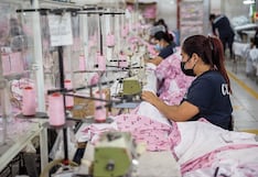 Corporación Rey, Textiles Camones y Textil del Valle: ¿cuáles son sus planes de inversión este 2026?