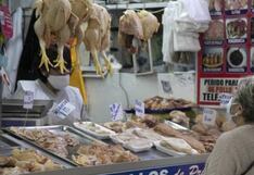 Vale pollo: autorizan ampliar el valor del Vale FISE ¿cuánto será el monto?