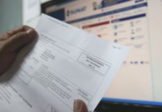 Amplían plazo para presentar Declaración Jurada Anual y pago del IR: ¿hasta cuándo?