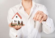 El precio promedio de una casa en California en 2024