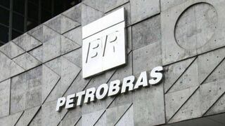 Director de Petrobras dice que Brasil necesita subsidios